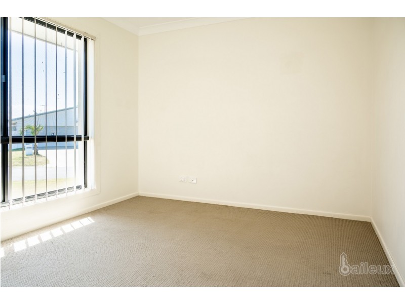 46 Village Circuit, Eimeo QLD 4740