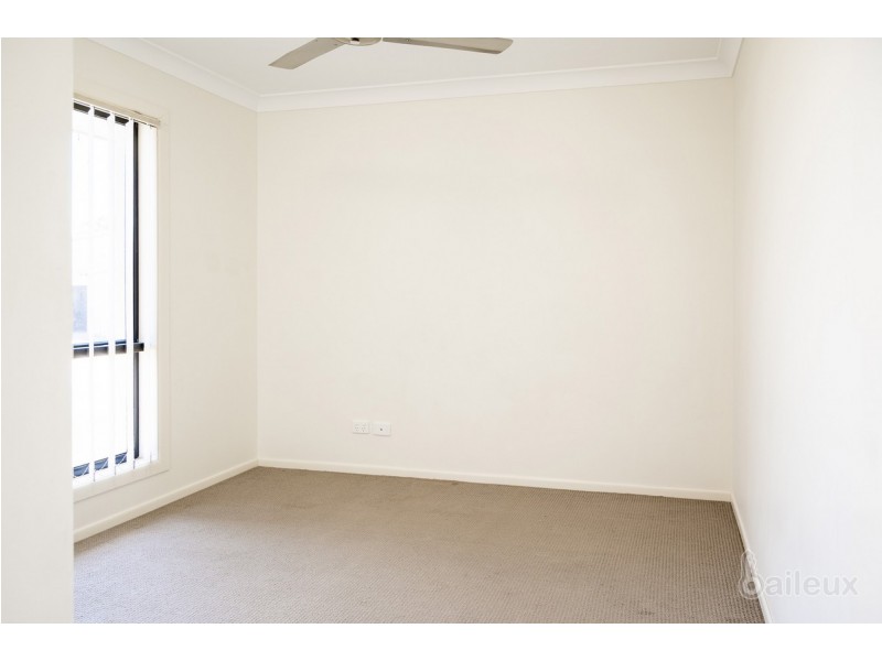 46 Village Circuit, Eimeo QLD 4740