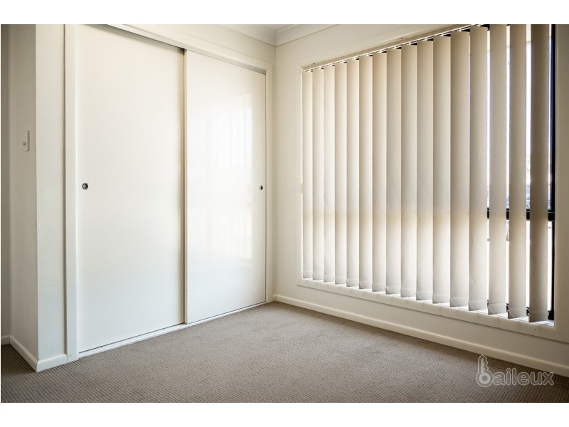 46 Village Circuit, Eimeo QLD 4740