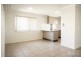 46 Village Circuit, Eimeo QLD 4740