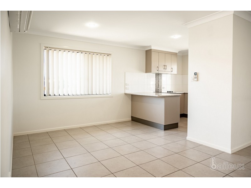 46 Village Circuit, Eimeo QLD 4740