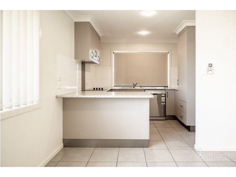 46 Village Circuit, Eimeo QLD 4740