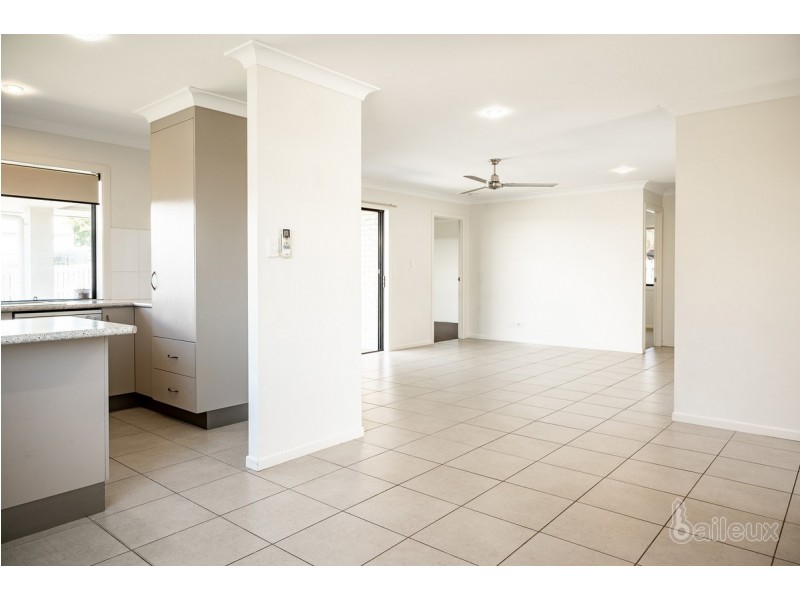 46 Village Circuit, Eimeo QLD 4740