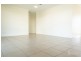 46 Village Circuit, Eimeo QLD 4740
