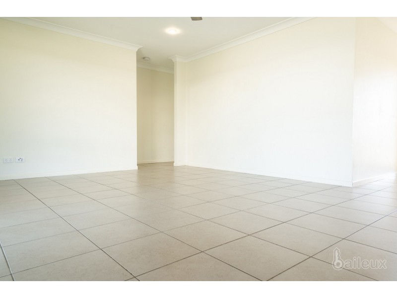 46 Village Circuit, Eimeo QLD 4740