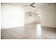 46 Village Circuit, Eimeo QLD 4740