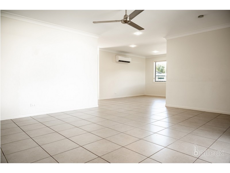 46 Village Circuit, Eimeo QLD 4740