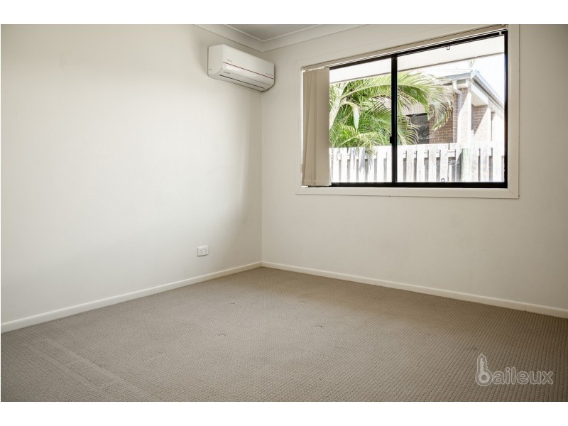 46 Village Circuit, Eimeo QLD 4740