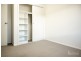 46 Village Circuit, Eimeo QLD 4740