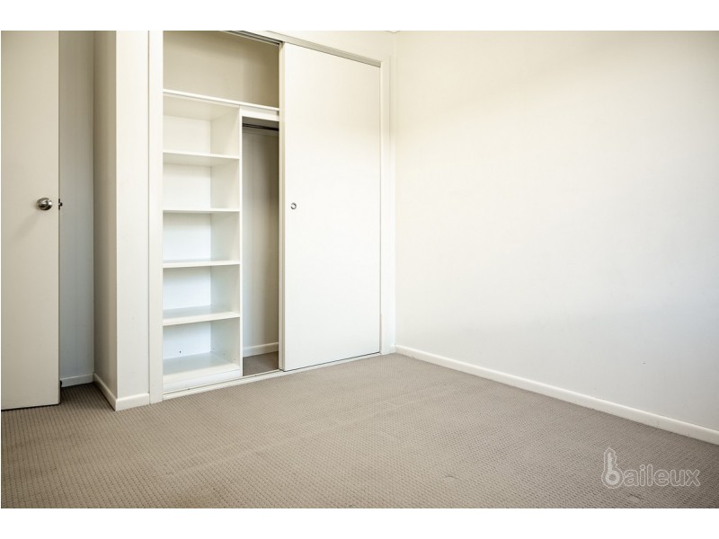 46 Village Circuit, Eimeo QLD 4740