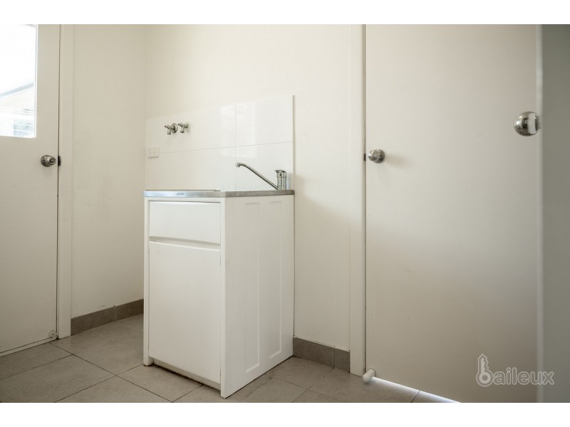 46 Village Circuit, Eimeo QLD 4740