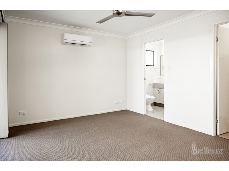 46 Village Circuit, Eimeo QLD 4740