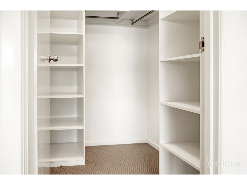 46 Village Circuit, Eimeo QLD 4740