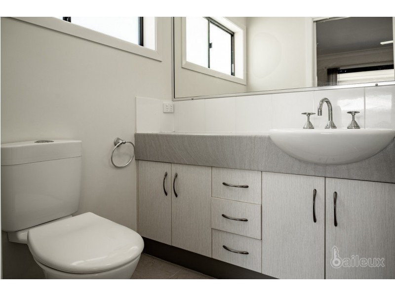 46 Village Circuit, Eimeo QLD 4740