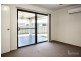 46 Village Circuit, Eimeo QLD 4740