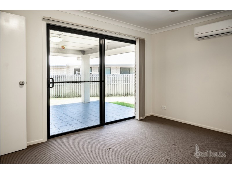 46 Village Circuit, Eimeo QLD 4740