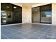 46 Village Circuit, Eimeo QLD 4740