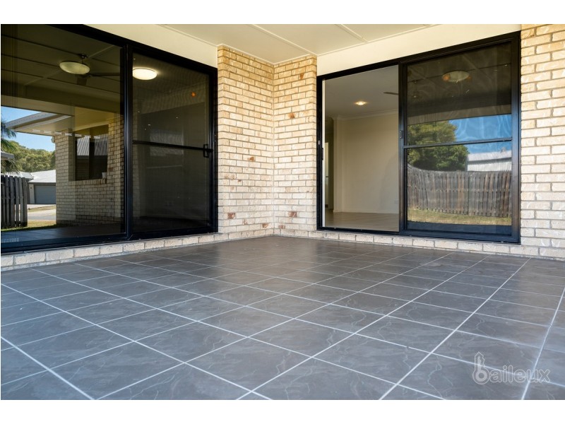 46 Village Circuit, Eimeo QLD 4740