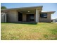 46 Village Circuit, Eimeo QLD 4740