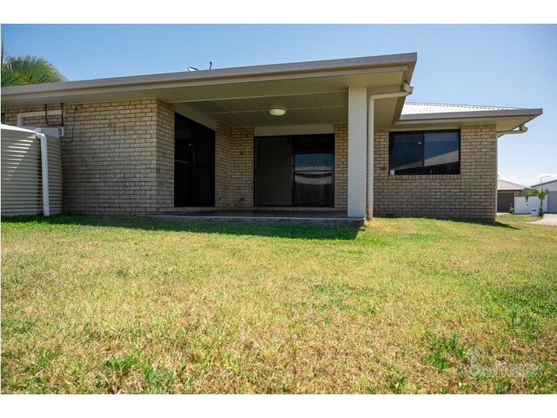46 Village Circuit, Eimeo QLD 4740