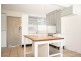 7/52 Nelson Street, Mackay QLD 4740