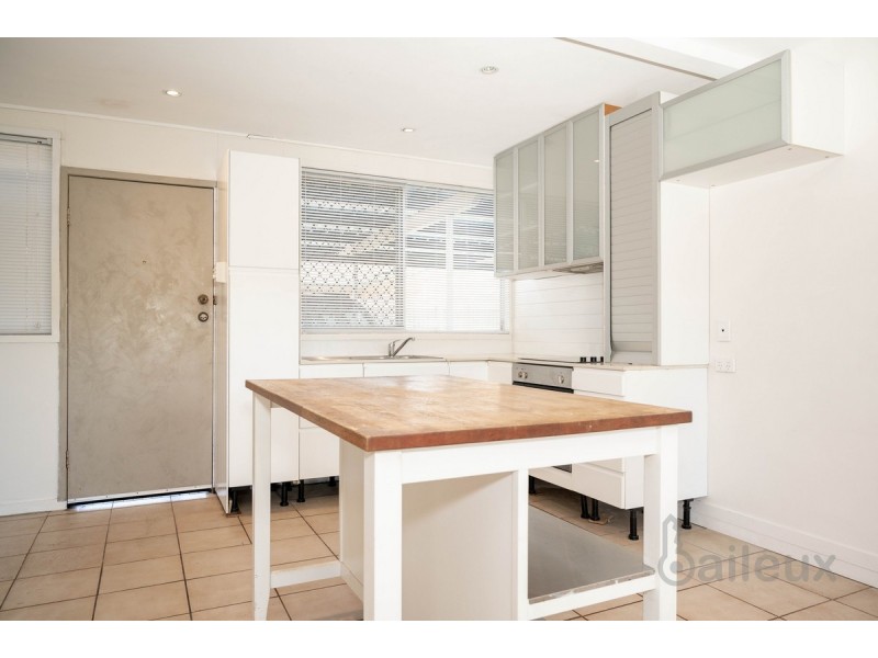 7/52 Nelson Street, Mackay QLD 4740