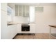 7/52 Nelson Street, Mackay QLD 4740