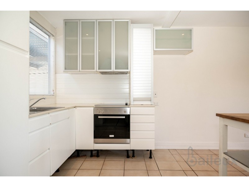 7/52 Nelson Street, Mackay QLD 4740