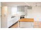 7/52 Nelson Street, Mackay QLD 4740