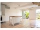 7/52 Nelson Street, Mackay QLD 4740