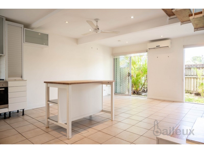 7/52 Nelson Street, Mackay QLD 4740