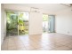 7/52 Nelson Street, Mackay QLD 4740