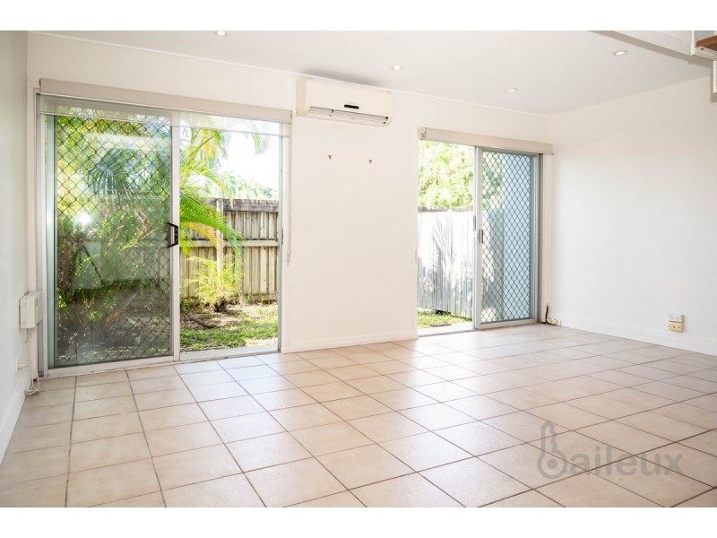 7/52 Nelson Street, Mackay QLD 4740