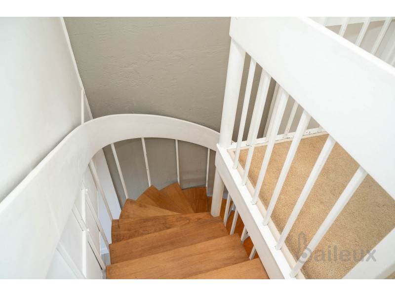 7/52 Nelson Street, Mackay QLD 4740