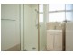7/52 Nelson Street, Mackay QLD 4740