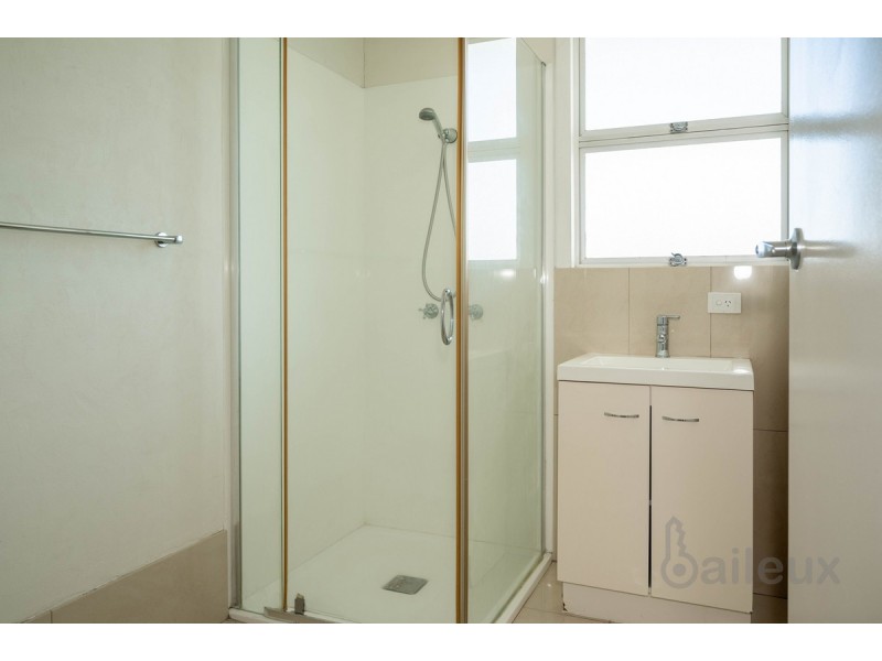7/52 Nelson Street, Mackay QLD 4740