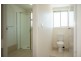 7/52 Nelson Street, Mackay QLD 4740