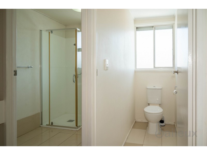 7/52 Nelson Street, Mackay QLD 4740