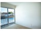 7/52 Nelson Street, Mackay QLD 4740