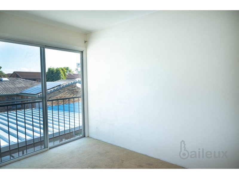 7/52 Nelson Street, Mackay QLD 4740
