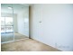7/52 Nelson Street, Mackay QLD 4740