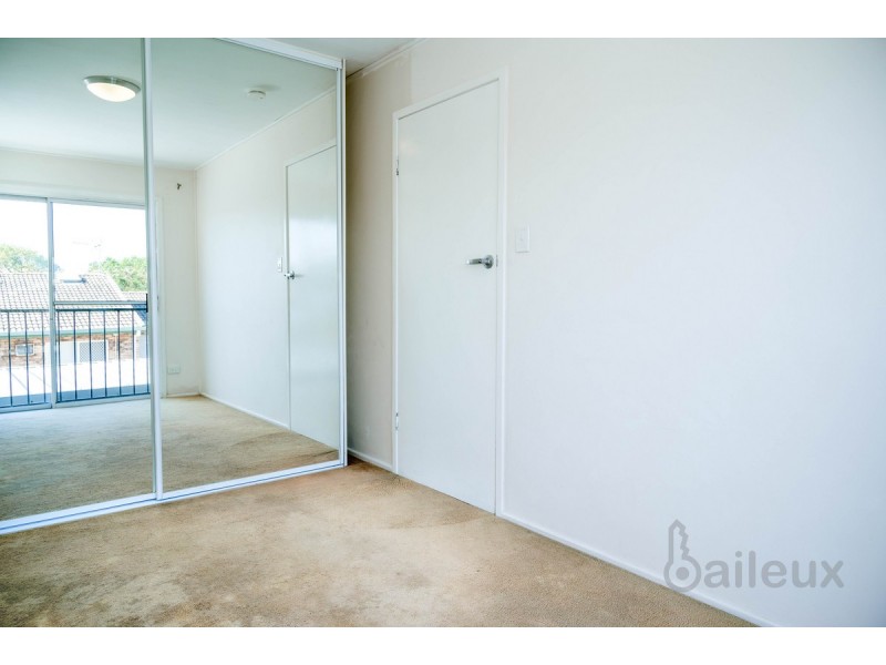 7/52 Nelson Street, Mackay QLD 4740