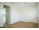7/52 Nelson Street, Mackay QLD 4740