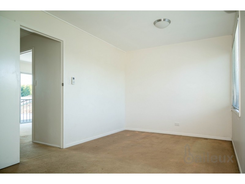 7/52 Nelson Street, Mackay QLD 4740