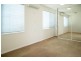 7/52 Nelson Street, Mackay QLD 4740