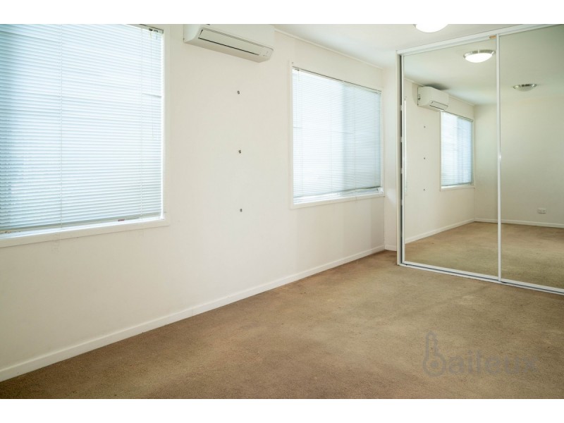 7/52 Nelson Street, Mackay QLD 4740