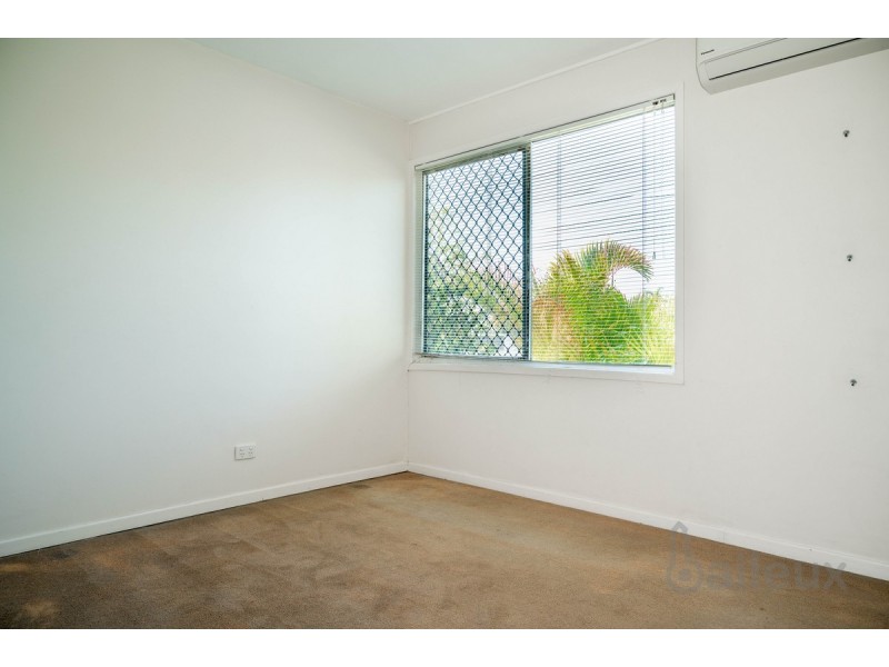 7/52 Nelson Street, Mackay QLD 4740
