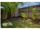 7/52 Nelson Street, Mackay QLD 4740