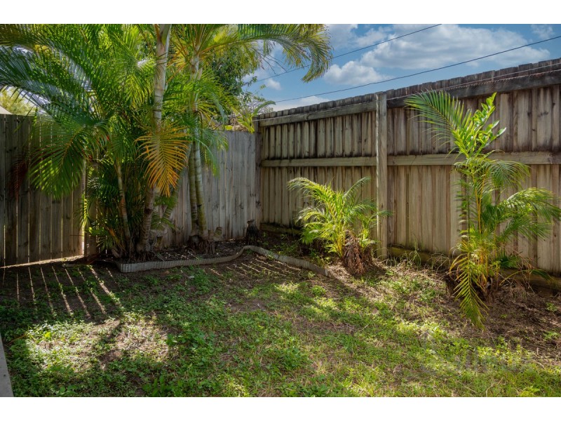 7/52 Nelson Street, Mackay QLD 4740