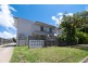 7/52 Nelson Street, Mackay QLD 4740